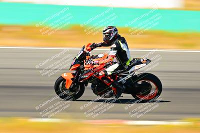 media/Sep-22-2024-TrackXperience (Sun) [[6154aa97fe]]/Level 1/Session 4 (Turn 1)/